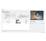 Développé par notre entreprise, SIRPro est un logiciel de rapport d’inspection vidéo de dernière génération
