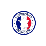 entreprise française