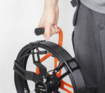 mini caméra cam jonc poussé plombier pvc habitation
